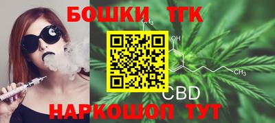 соль курить ск Можга