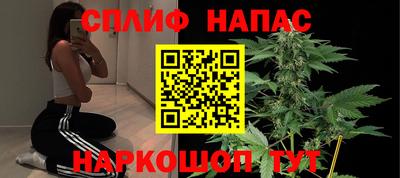 мет Моздок