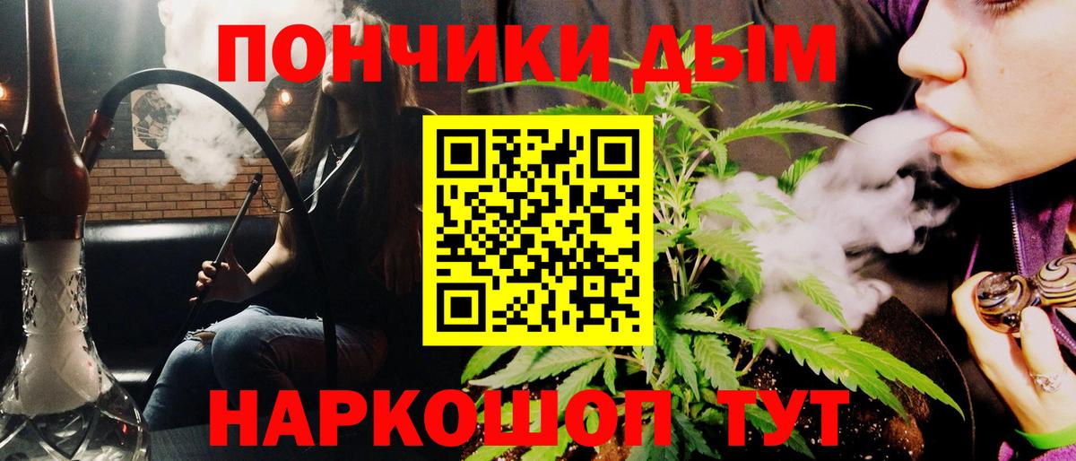 Бошки Шишки марихуана Георгиевск